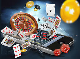 Bets24 Casino & Sportsbook Your Ultimate Gaming Destination -419693244 Bets24 Casino & Sportsbook Your Ultimate Gaming Destination -419693244