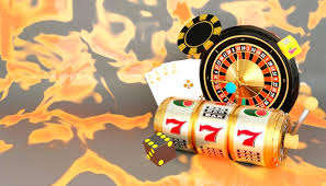 Bets24 Casino & Sportsbook Your Ultimate Gaming Destination -419693244 Bets24 Casino & Sportsbook Your Ultimate Gaming Destination -419693244