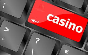 Dracula Casino Unleashing the Fun and Thrills