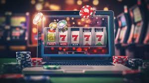 The Pawsitive Experience of CorgiSlot Casino Where Fun Meets Fortune