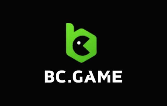 The Ultimate Guide to JB Casino in Russia